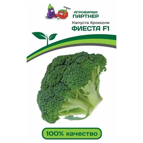 ���������� ������� �������� 