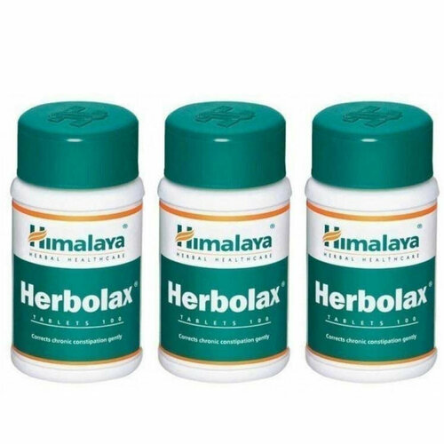   (Herbolax Himalaya)  ,   , 3100 .   , -, 