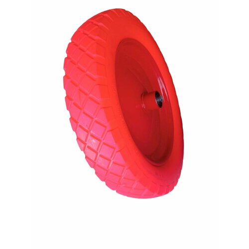 ���������� ������ �������������� LWI 4.80/4.00-8 12 ��