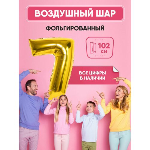 ���������� ��� �������������� ����� 