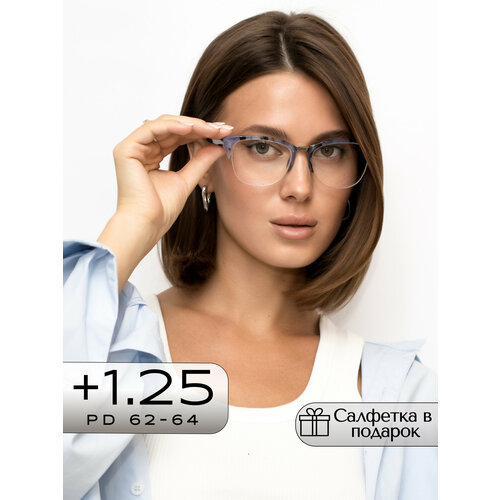 ���������� ���� ��� ������ ������� +1,25 / ������� ������������� ���� � ��������� +1.25 / ���� ��� ������