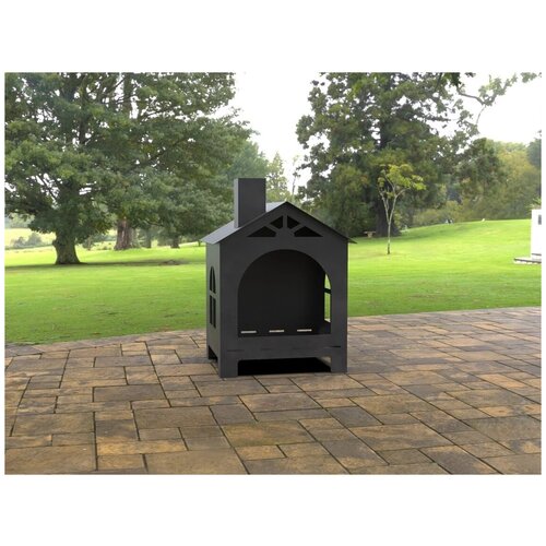 ���������� ����, ���� ��� ������, ��������� ����, ������� ��� ����� ����� - ����������� ������