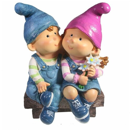 ���������� ������ ������������ ���� �������� �� �������, 14*20*26�� KSMR-713633/F716