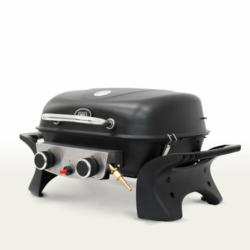    Start Grill HOBO PRO   , -, 