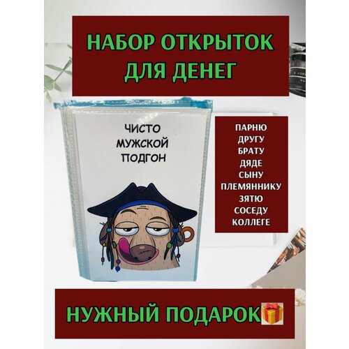 ���������� ������� ����� ������������