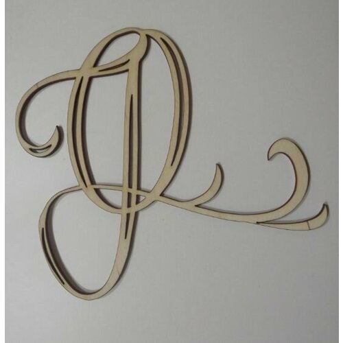 ���������� ����� � ��� ������ �������, ��������� � �������� �� �����