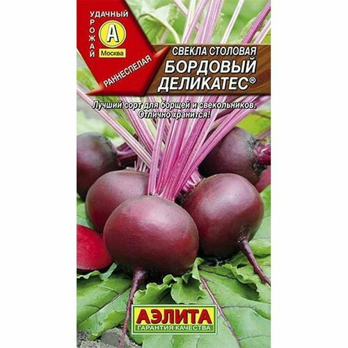 ���������� ������ ������ �������� ���������, �����������, (������) 3�