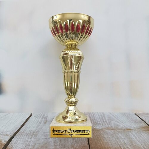 ���������� ������� ����������! �����, �������, ����, �������, �������, �������