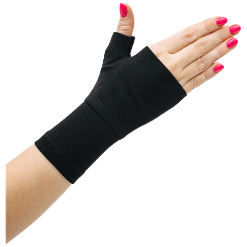 ���������� ALMED ������� �� ������������� ������ Compression 2 � ��������� �������� ������, ������ M, ������