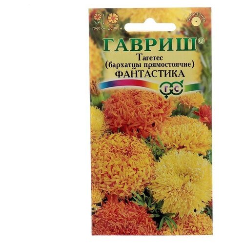 ���������� �������� ������������ 