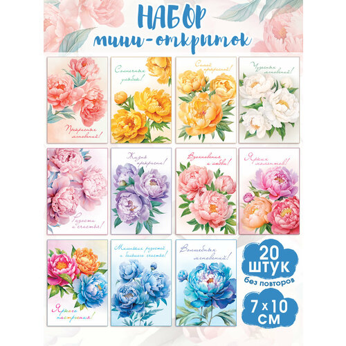 ���������� ����������� ����-�������� � ����������� ����� 20 ��