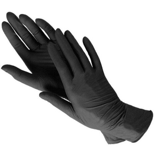      Foxy Gloves   L 50  100    , -, 