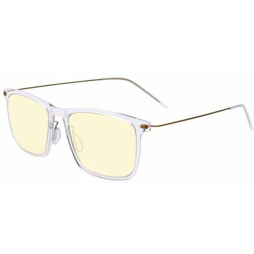    XIAOMI MIJIA BLU-RAY GOGGLES PRO (HMJ02TS) TRANSPARENT   , -, 