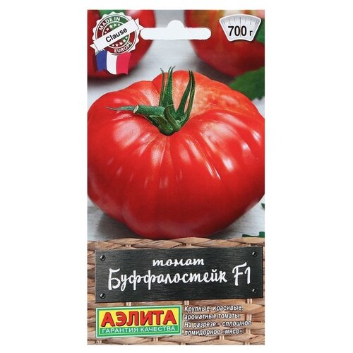 ���������� ������ ��������� ������ ����� ������������ F1 5 ��