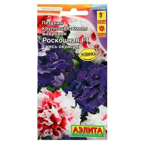 ���������� ������ ������ ������� ��������� F1 ��������������� ��������, ����� �������, 10��