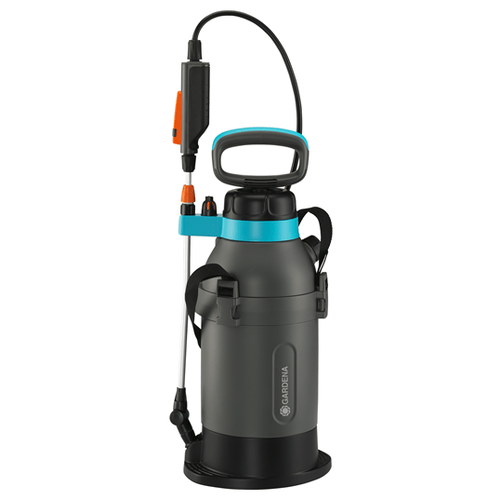 ���������� �������������  GARDENA Plus 11138-20