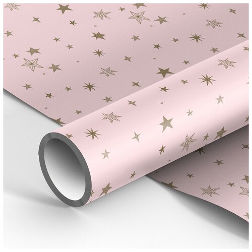 ���������� ����������� ������ ��� �������� AXLER ���������, ���������� ���������� ������ ��� �������� � ������, ������� � ��� ��������, 70*100�� 90�/�2