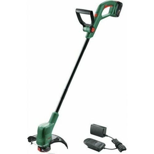    Bosch EasyGrassCut 18V-230 18V,   23 ,   2  + 