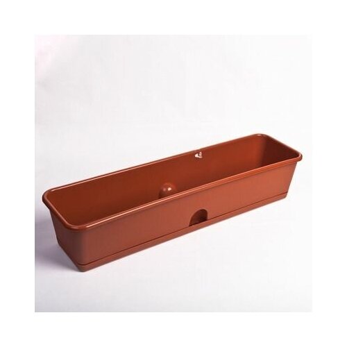 ���������� ���� �/������� 600*150*120 � �������� �0505