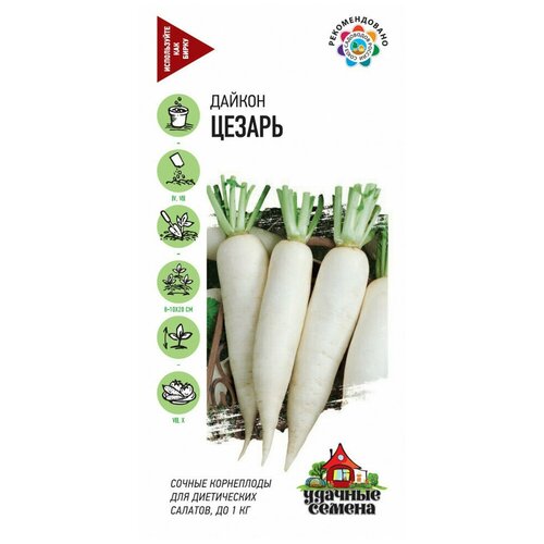 ���������� ������. ������ 