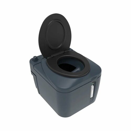 ���������� ������ �������� Rostok Eco ������ � ����������� �������