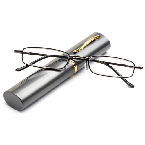 ���������� ������������� ���� ��� ������ � �������� +3.00