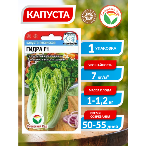 ���������� ������� ��������� ����� F1