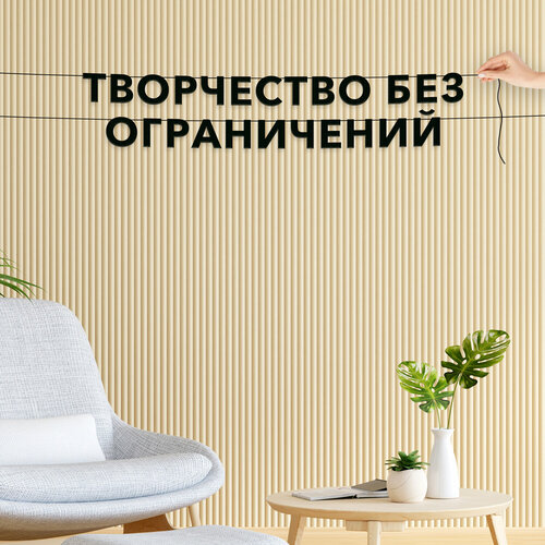 ���������� ����� ������������, ��� ���������� - ����������� ��� �����������, ������ ��������� ��������.