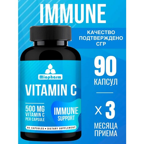  ,  , Vitamin C ,  , 90 ,   500 .   Blueline  ,     , -, 