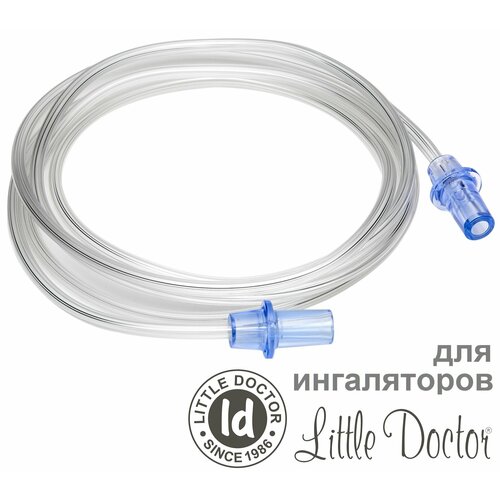    Little Doctor LD-210C, LD-211, LD-212C, LD-213C, LD-215, LD-220C, LD-221C ( )   , -, 