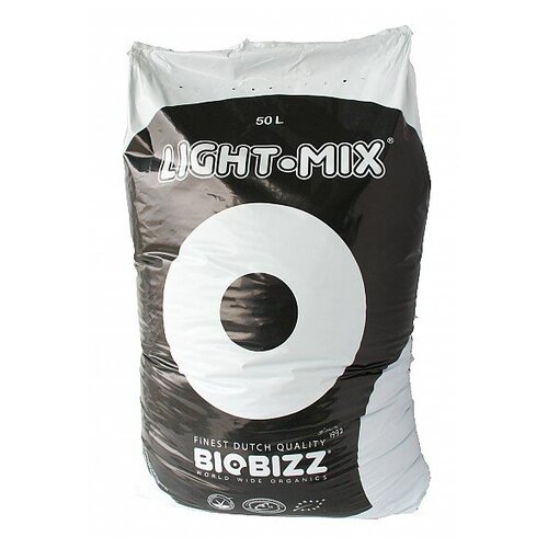  BioBizz Light-Mix 20    , -, 