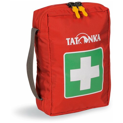 Tatonka First Aid S   , -, 