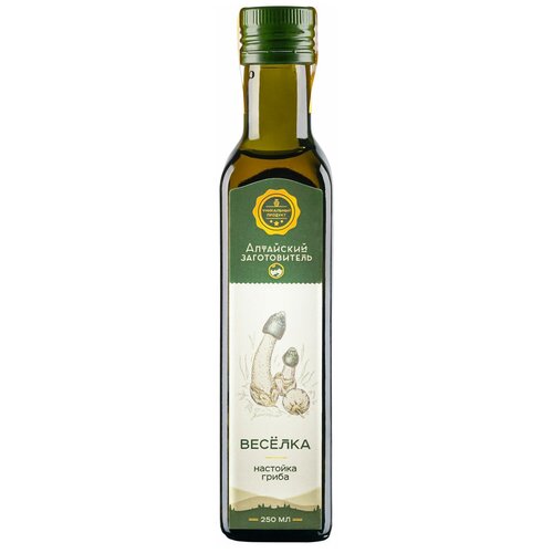 ���������� �������� ����� ������� ������������ ��� ���������� - �������� ����� ������� Phallus impudicus, 250 ��