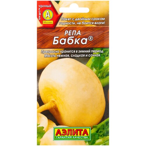 ���������� ������ ��������� ������ ���� ����� 1 �