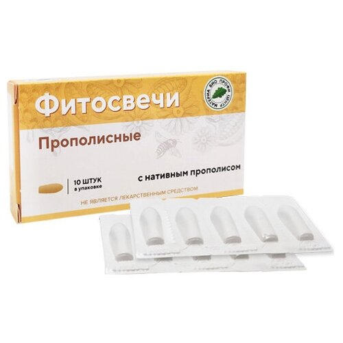 ���������� ����� 