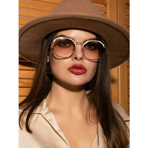 ���������� ���� ��� ������ ������� -3.5 / ������������� ���� -3.50 / ���� � ��������� -3,5 / ���� ��� ����