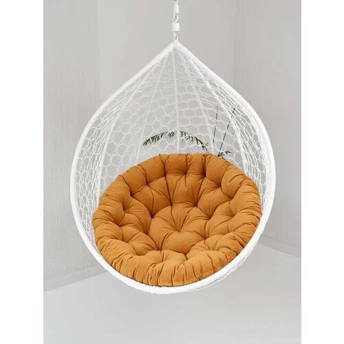     120  Everena Gold    Papasan   , -, 