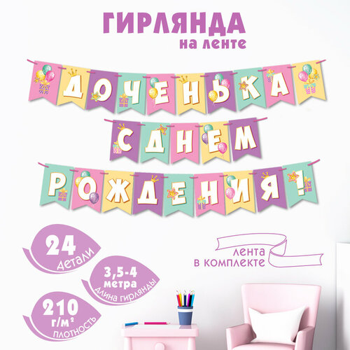 ���������� ��������-�������� �������� �� ����� ��� ��������� ��������� � �������� 