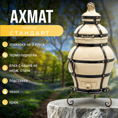 ���������� ������ ������������� �����, � ������� ����������� - �������� ��������