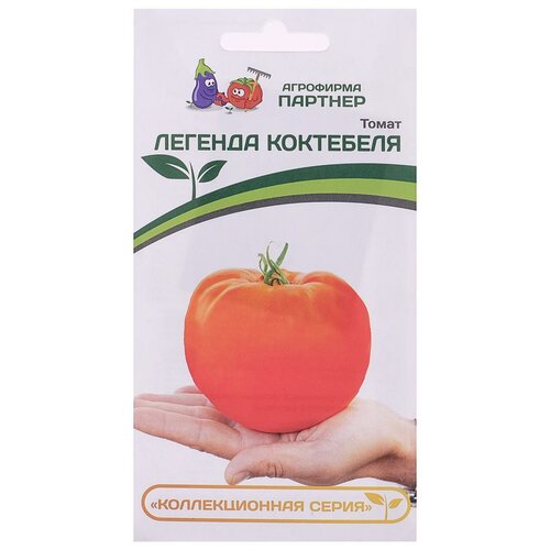 ���������� ������ ����� 