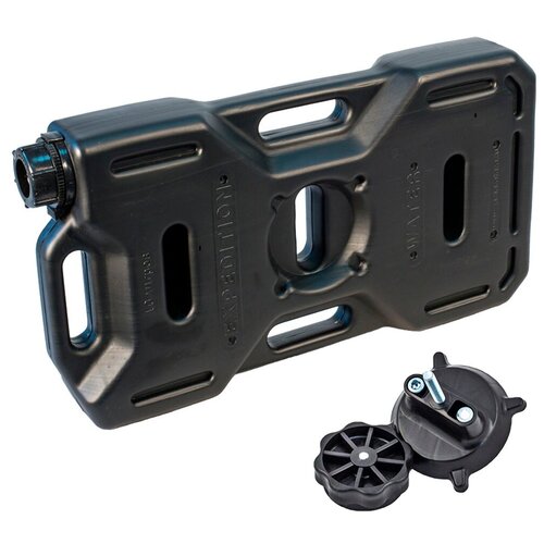 ���������� �������� �������������� ������� 10 � ������ � ����������