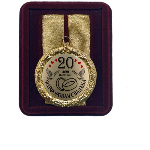 ���������� ������ �� ������� 