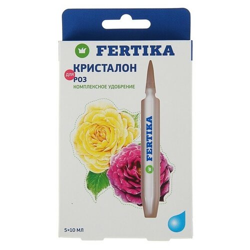 FERTIKA      , 5   10    , -, 