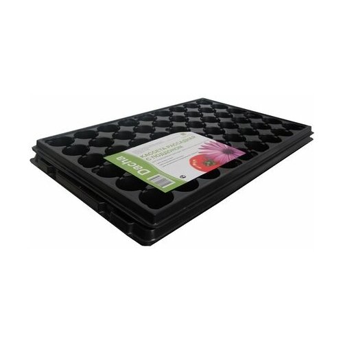 ���������� ������� ��� ������� 28 ����� � ��������