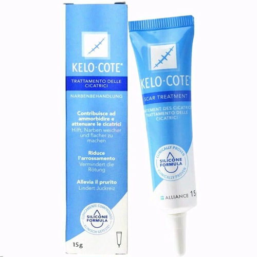 ���������� ���� Advanced Biotechnologies Inc. ����-����, 15 �, 15 ��