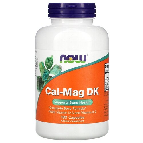  NOW Cal-Mag DK, 270 , 250 , 180 .   , -, 