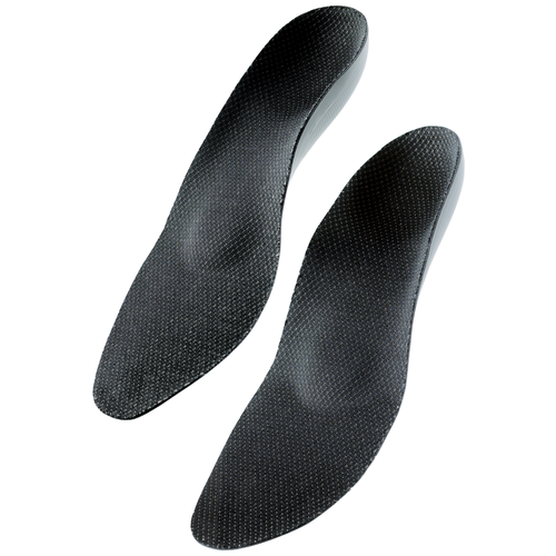 ���������� �������������� ������� ORTO Professional Complex (������:47)