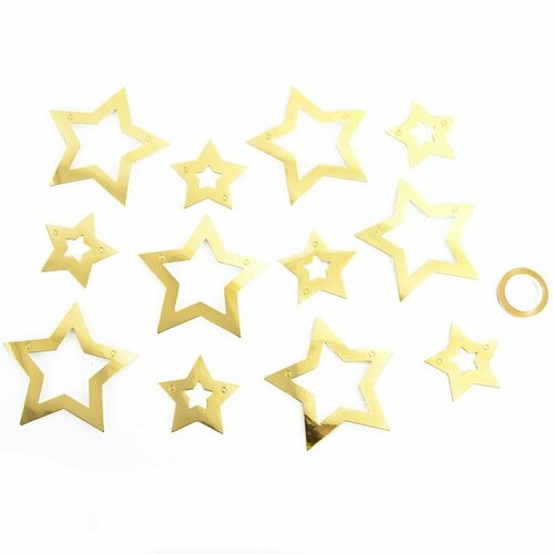 ���������� �������� ������, ������, ������, ��������, 250 ��, 1 ����.