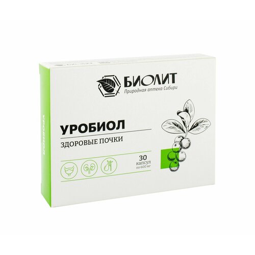 ���������� ������� ��� �������� ������������ ���������� ��� �����,30 ������