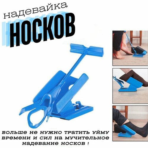 ���������� �������������� ��� ��������� ������ / ������� ��� ������ / �������� ��� ��������� ������ � ����� / ��� ����� � ������������� �������������